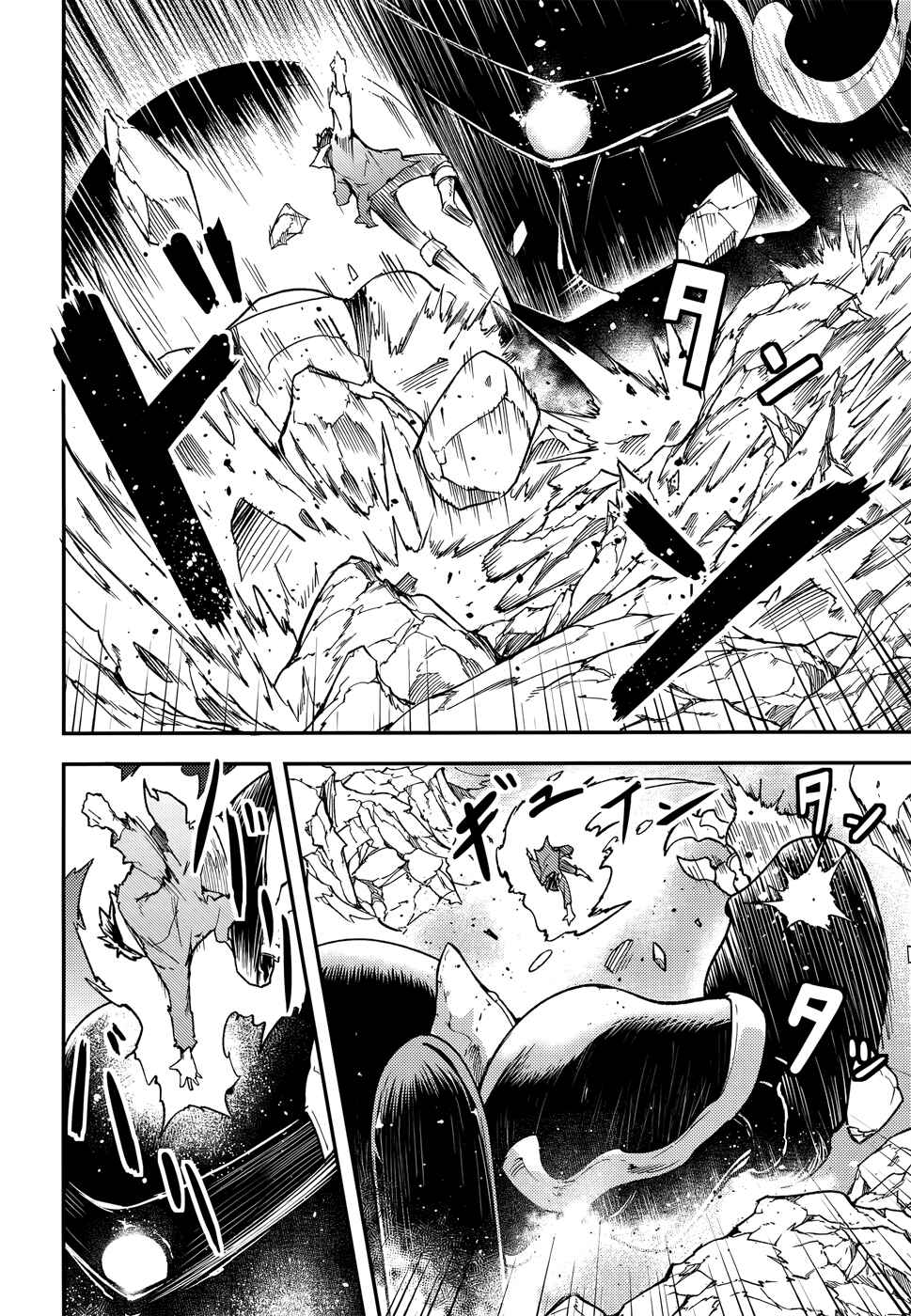 Chapter 14 - Page 33