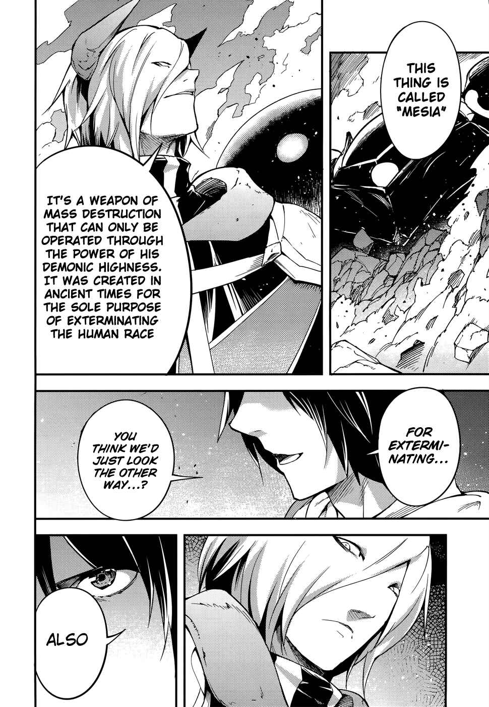 Chapter 14 - Page 5