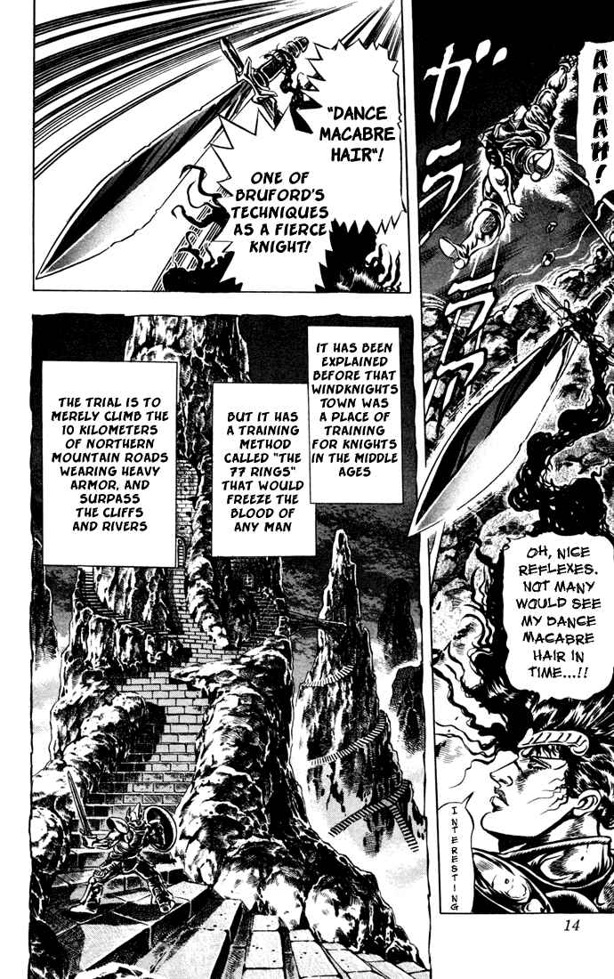 Chapter 28 - Page 10