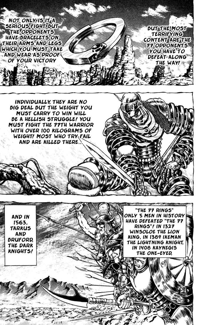 Chapter 28 - Page 11
