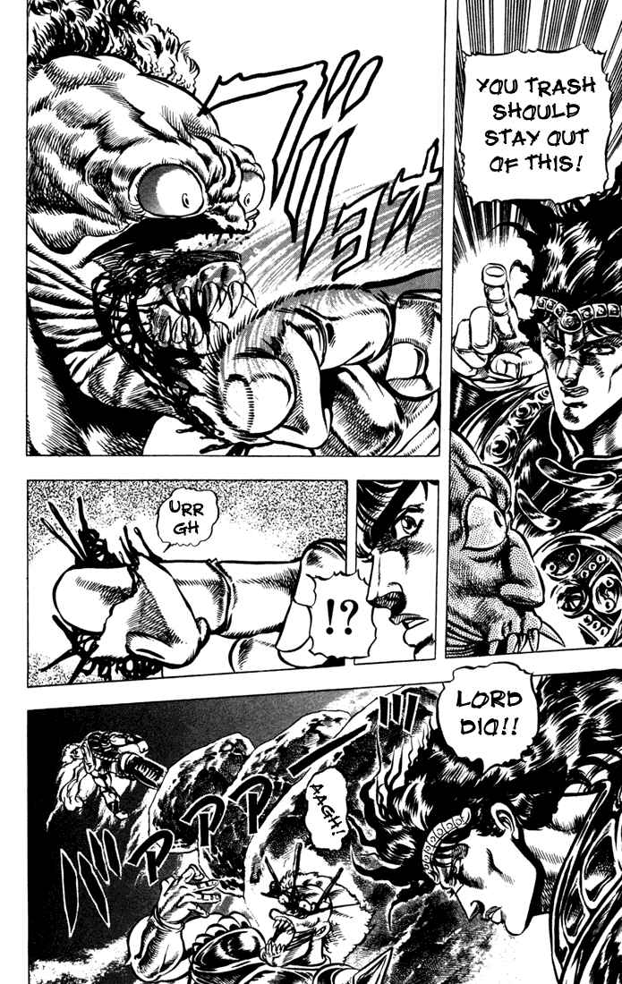 Chapter 28 - Page 6