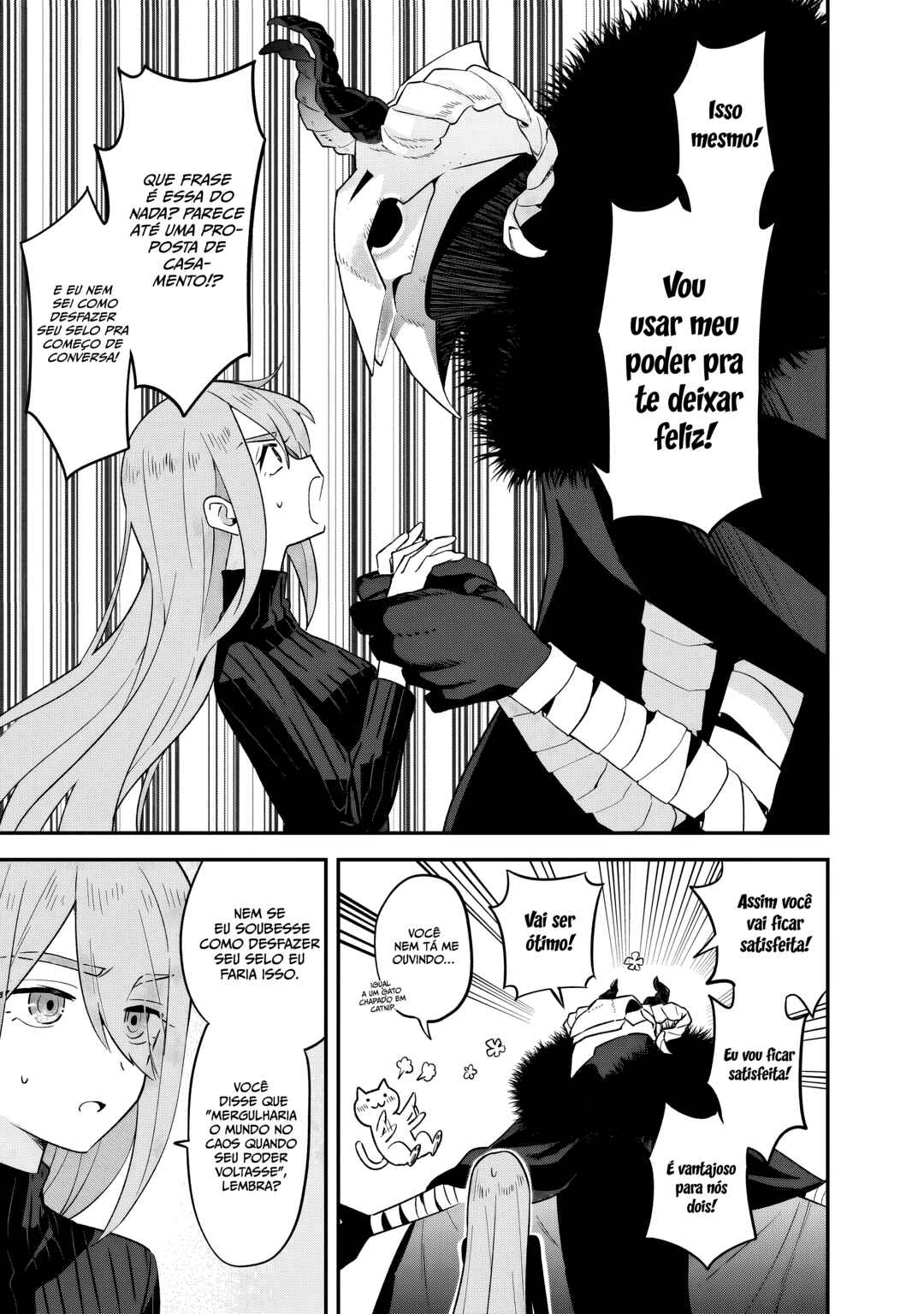 Chapter 1 - Page 12