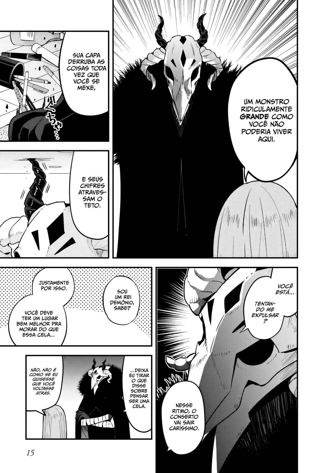 Chapter 1 - Page 14