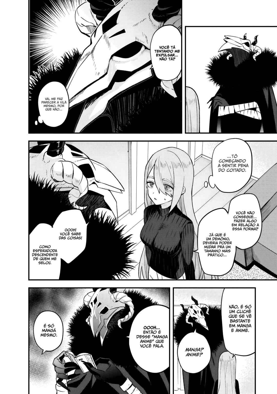 Chapter 1 - Page 15