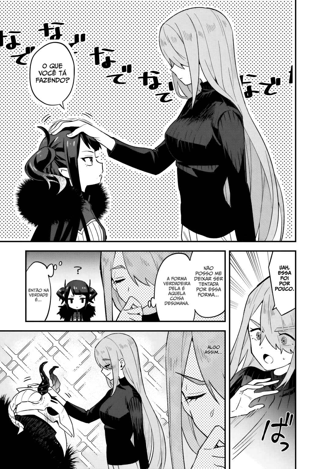 Chapter 1 - Page 18