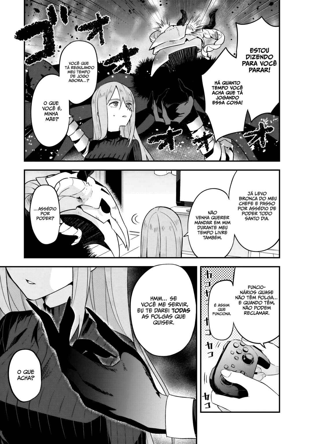 Chapter 1 - Page 6