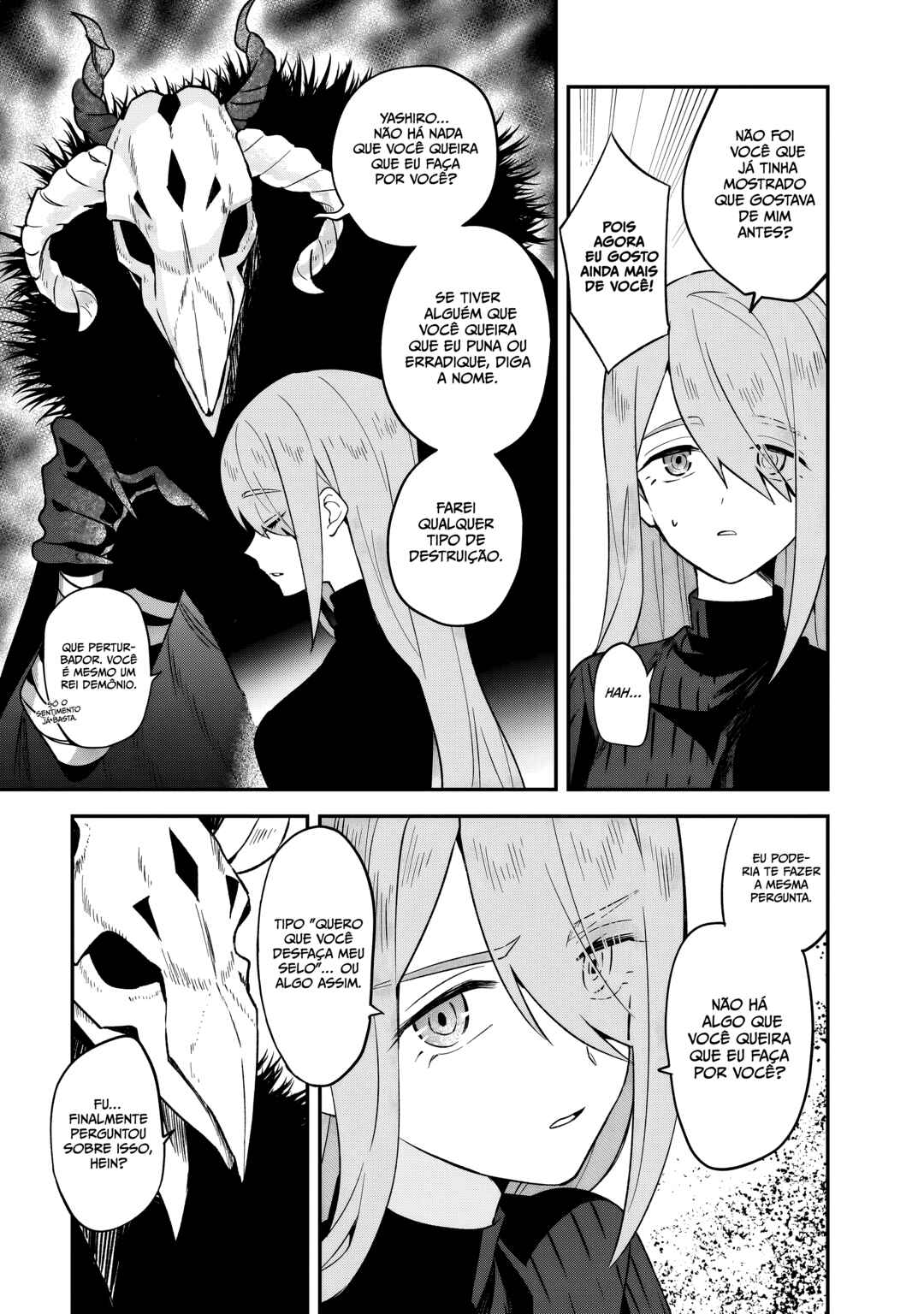 Chapter 1 - Page 8