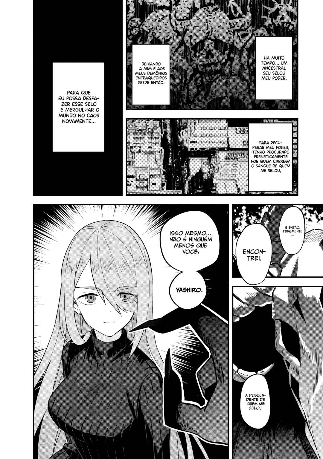 Chapter 1 - Page 9