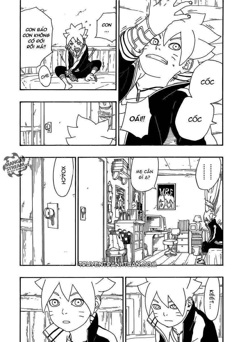 Chapter 4 - Page 11