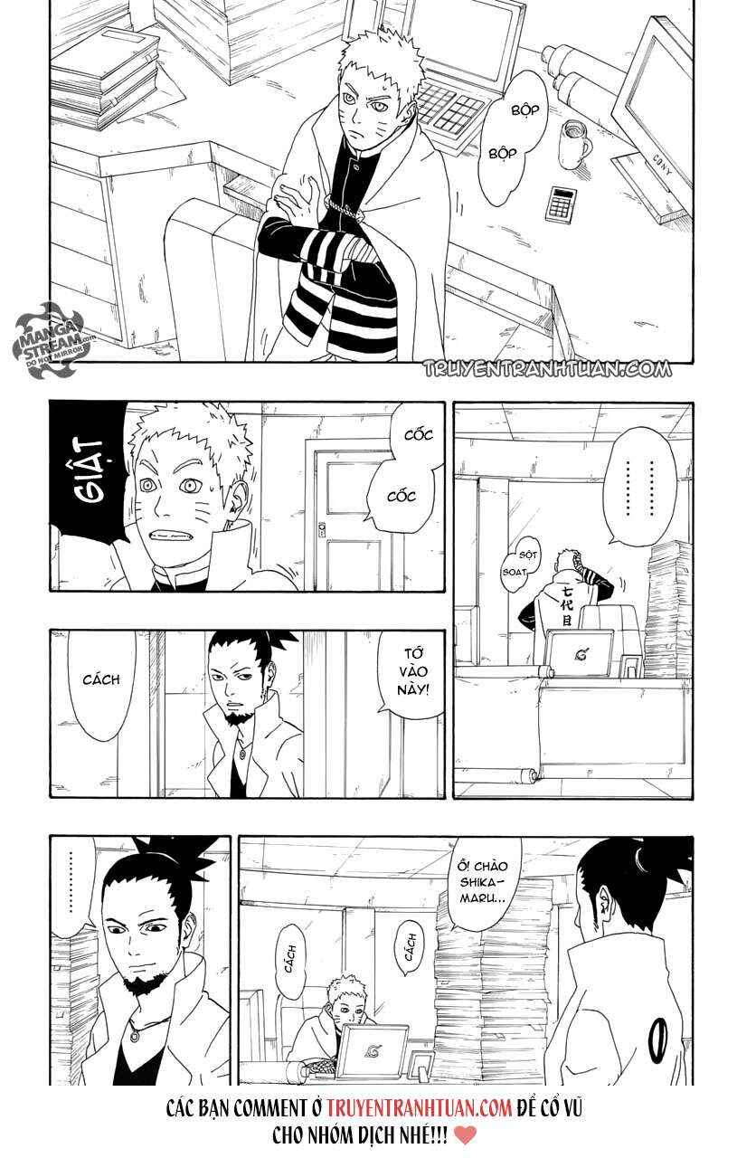 Chapter 4 - Page 2