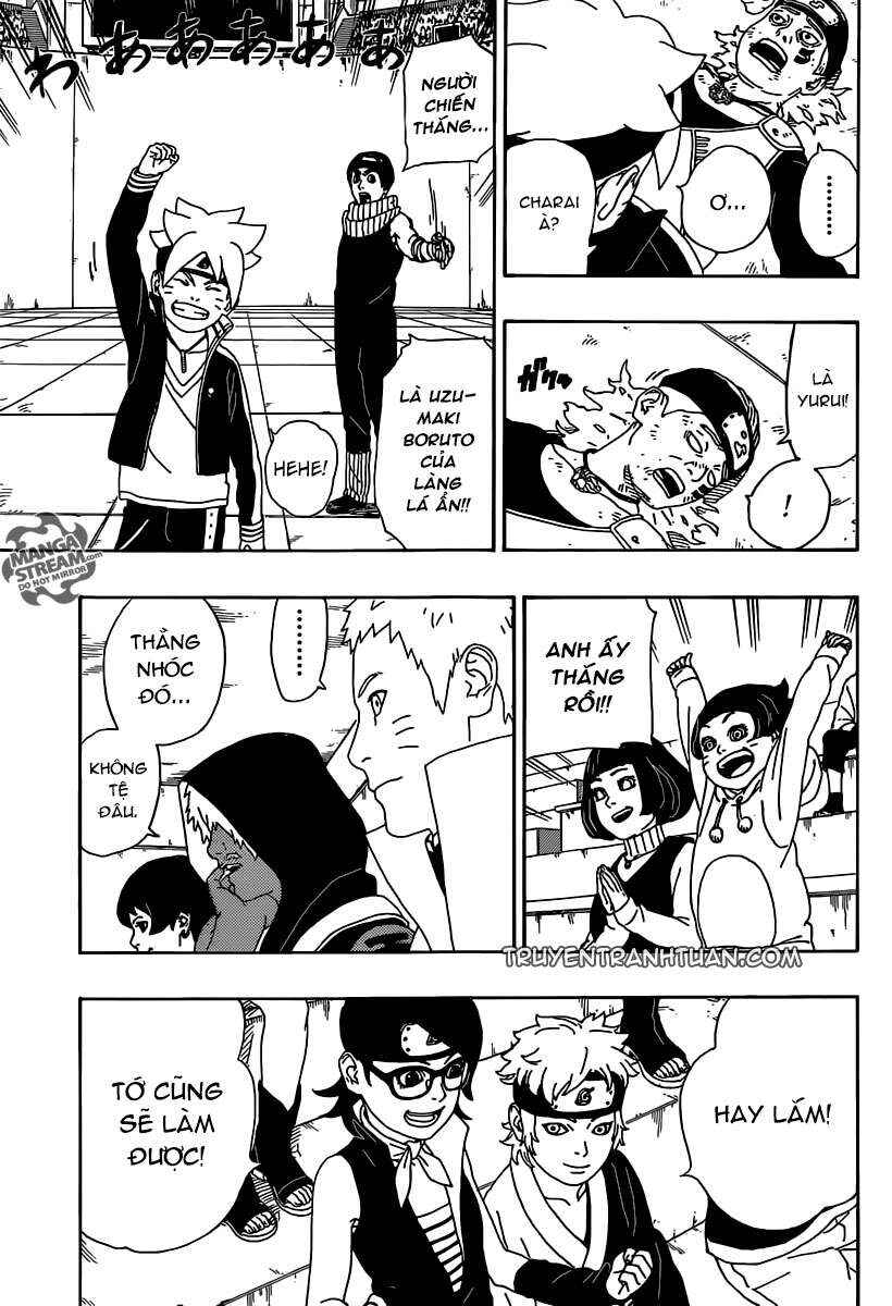 Chapter 4 - Page 33