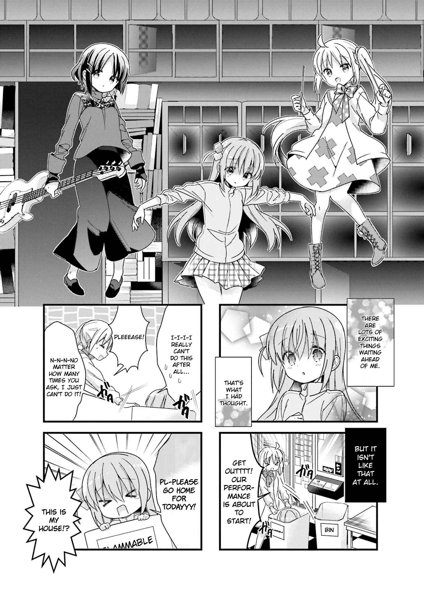 Chapter 2 - Page 1