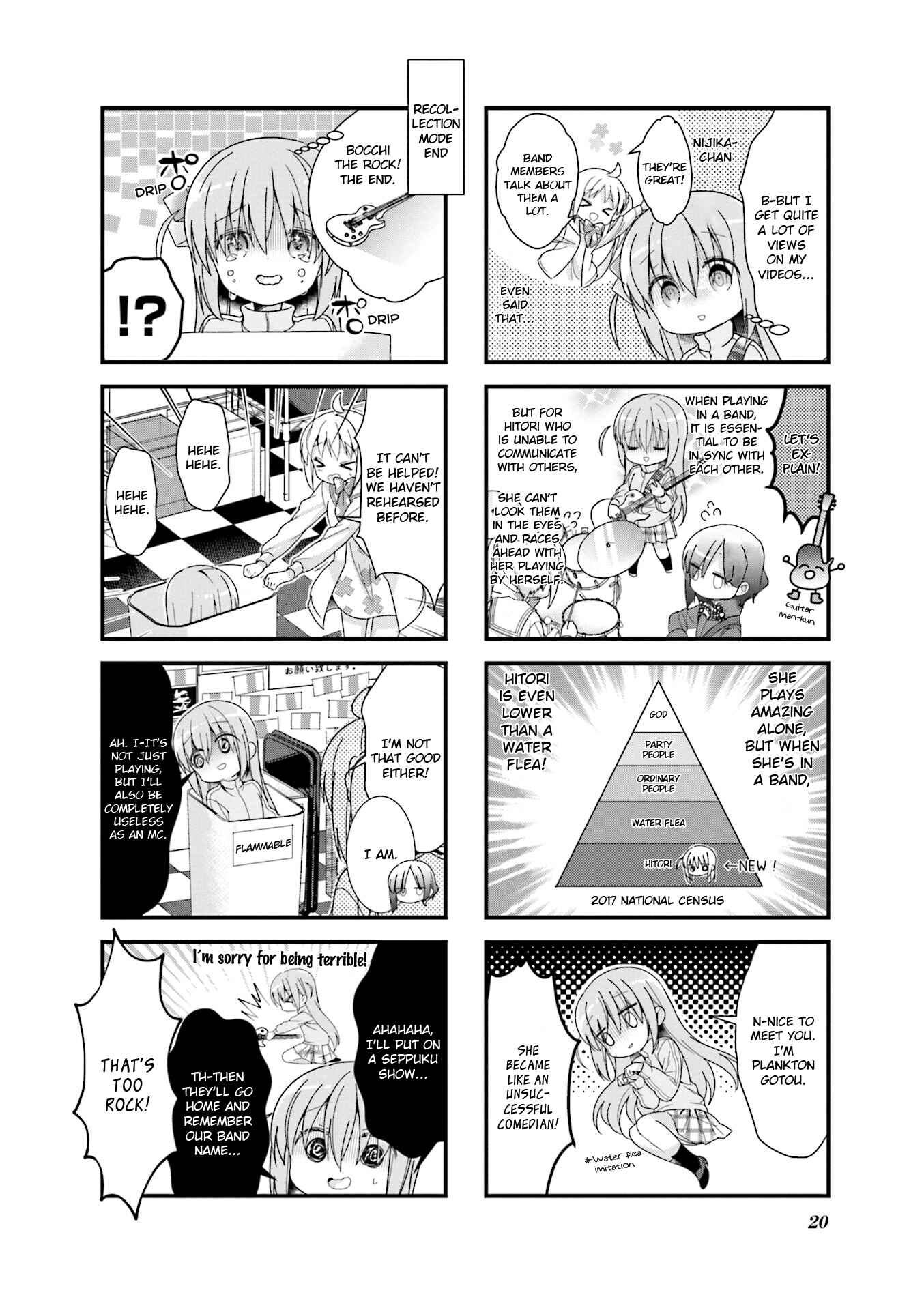 Chapter 2 - Page 4