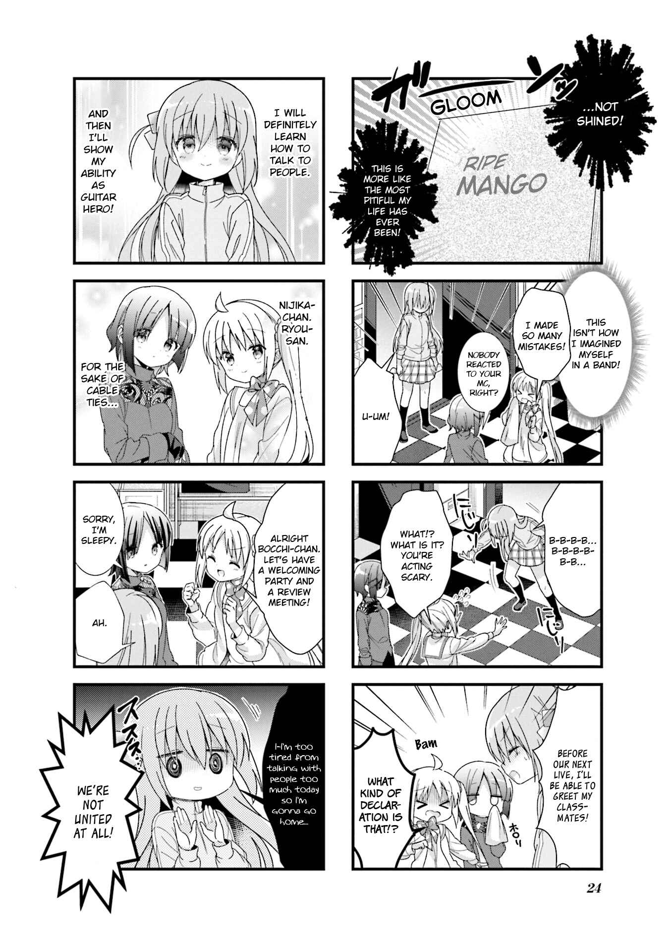Chapter 2 - Page 8