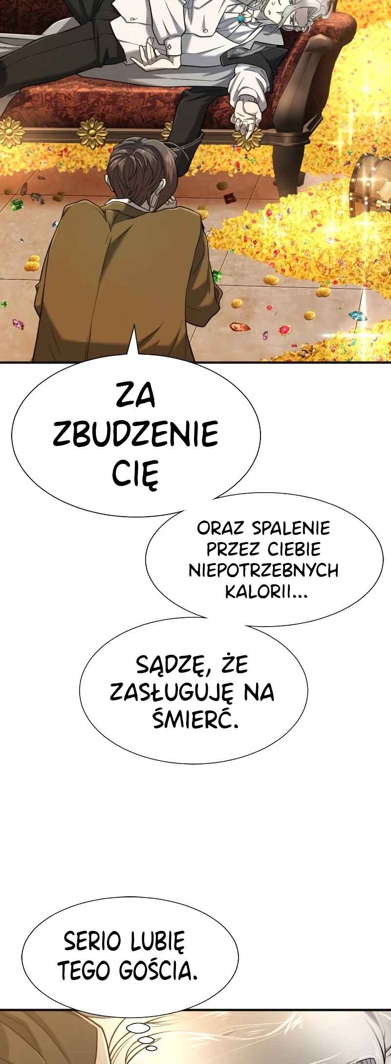 Chapter 121 - Page 40