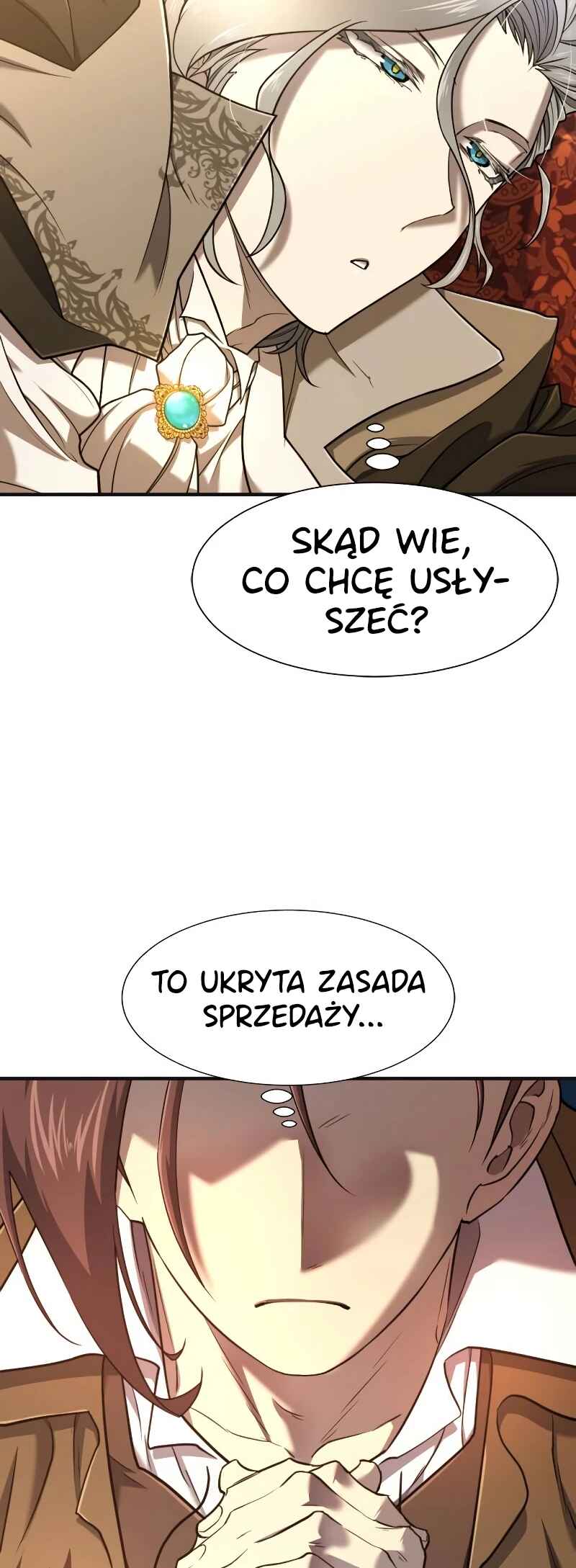 Chapter 121 - Page 41