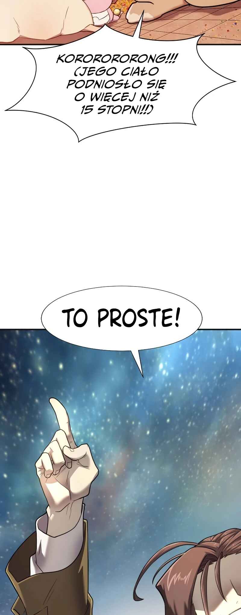 Chapter 121 - Page 65