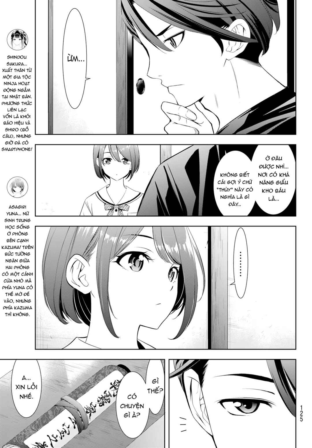 Chapter 9 - Page 10