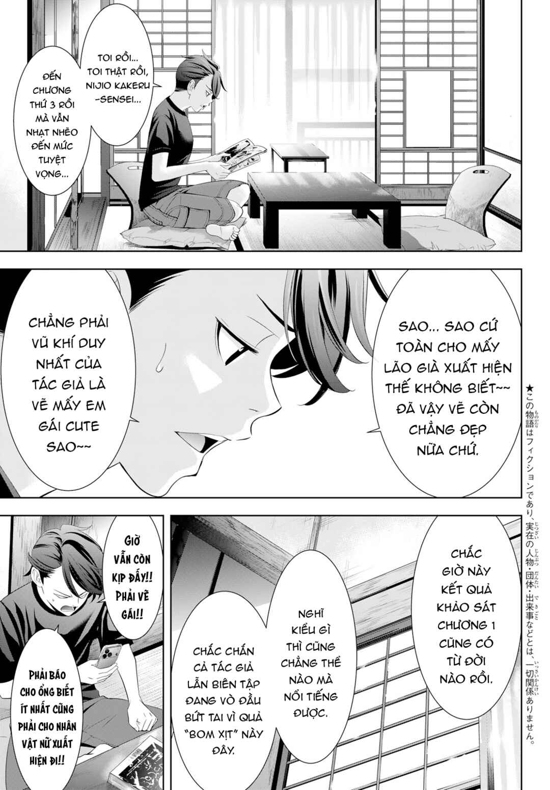 Chapter 9 - Page 4