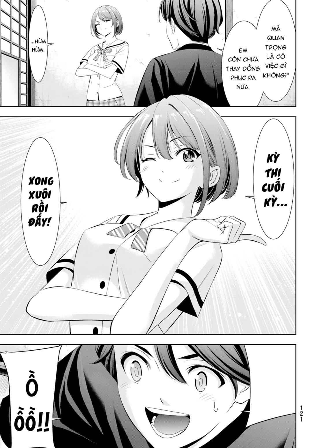 Chapter 9 - Page 6