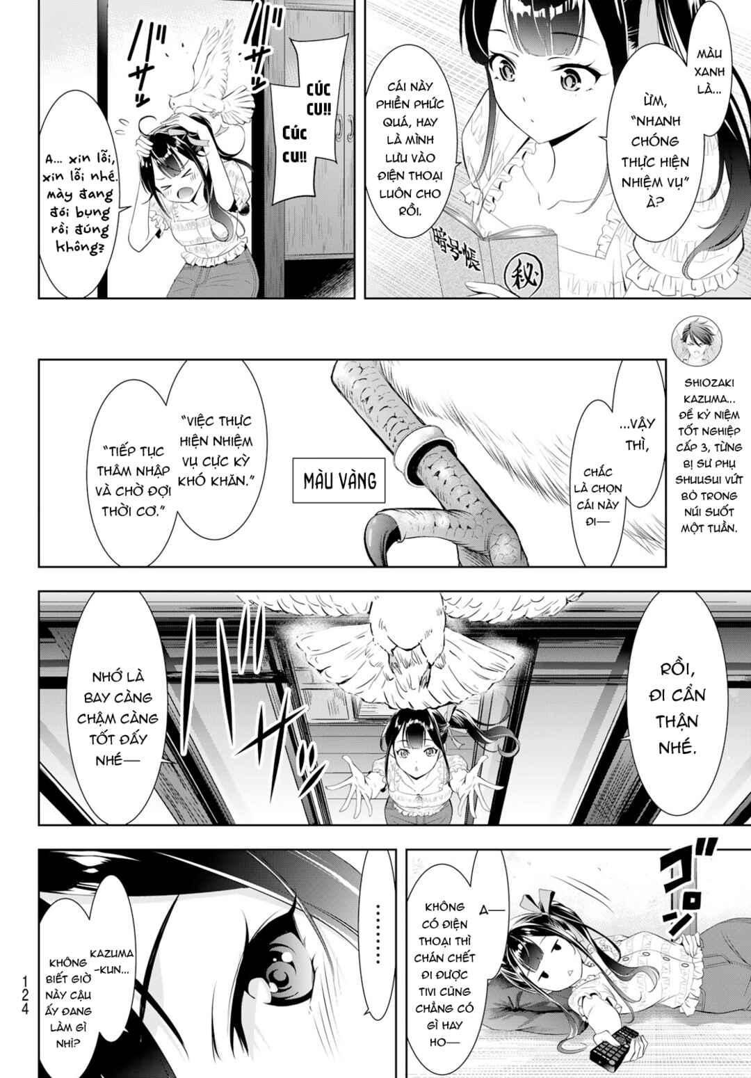 Chapter 9 - Page 9