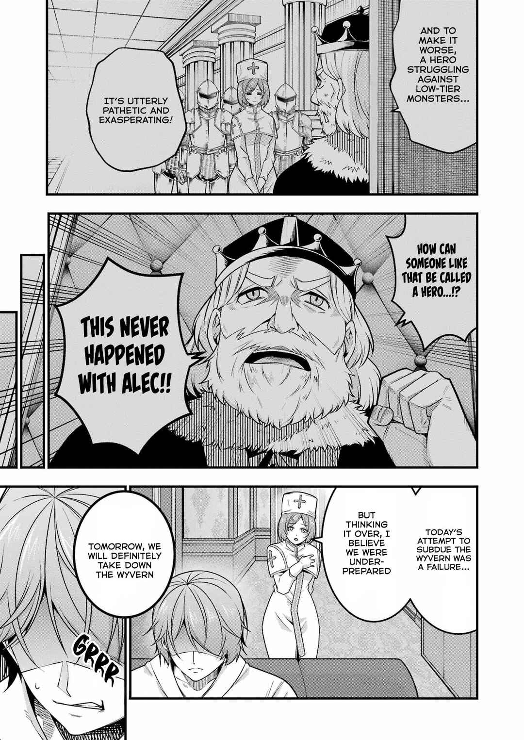 Chapter 6 - Page 4