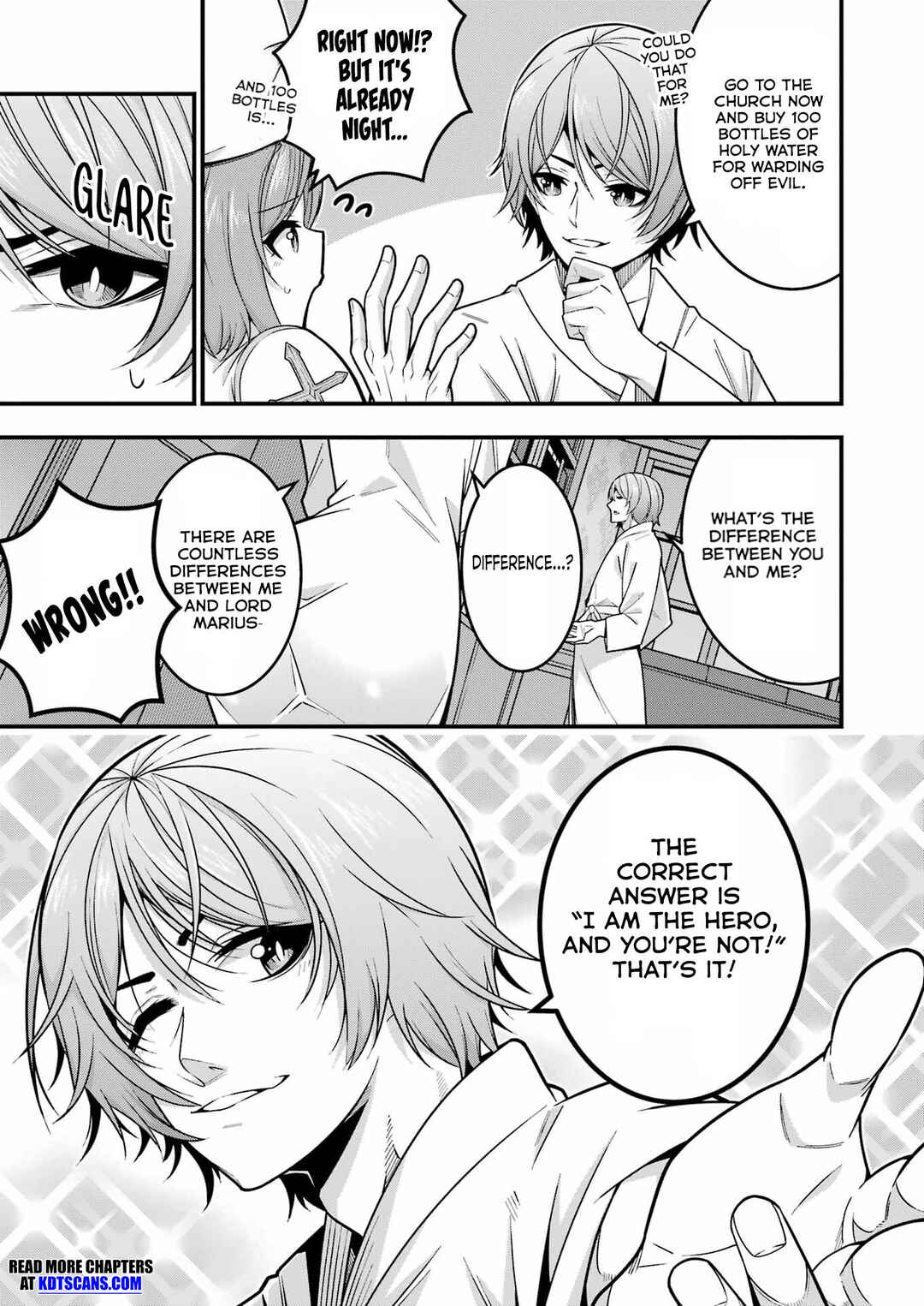Chapter 6 - Page 6