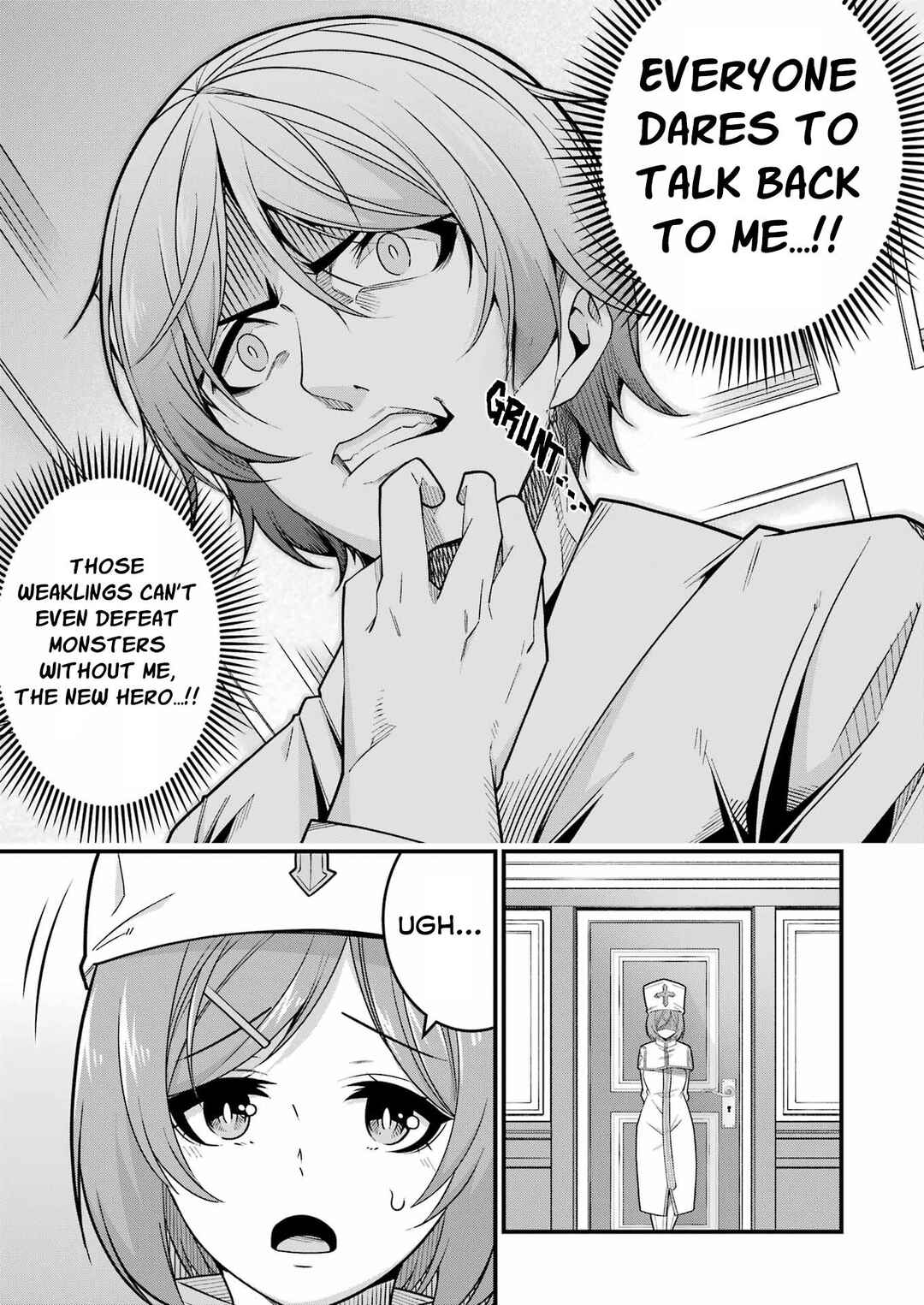 Chapter 6 - Page 8