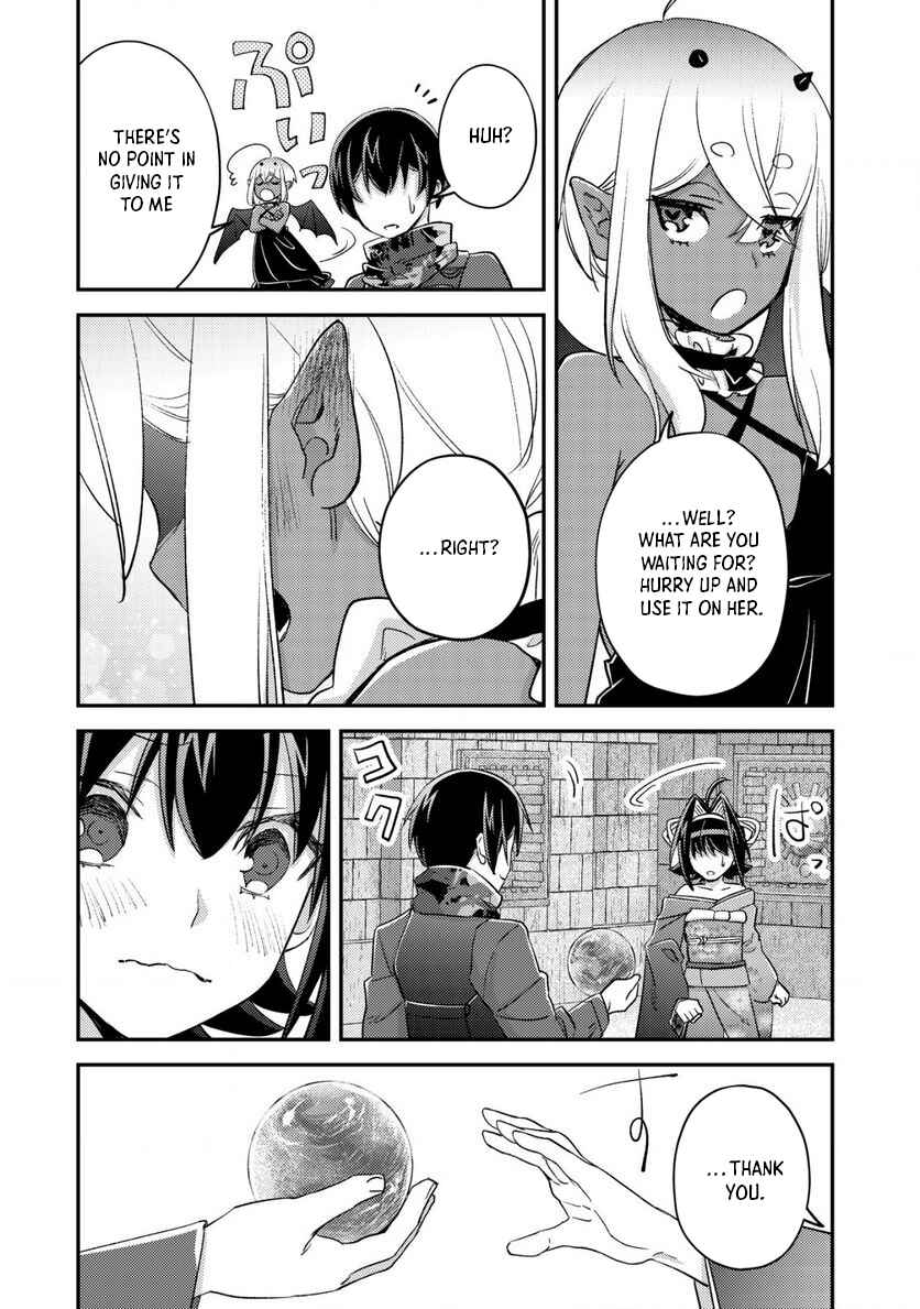 Chapter 16.3 - Page 10