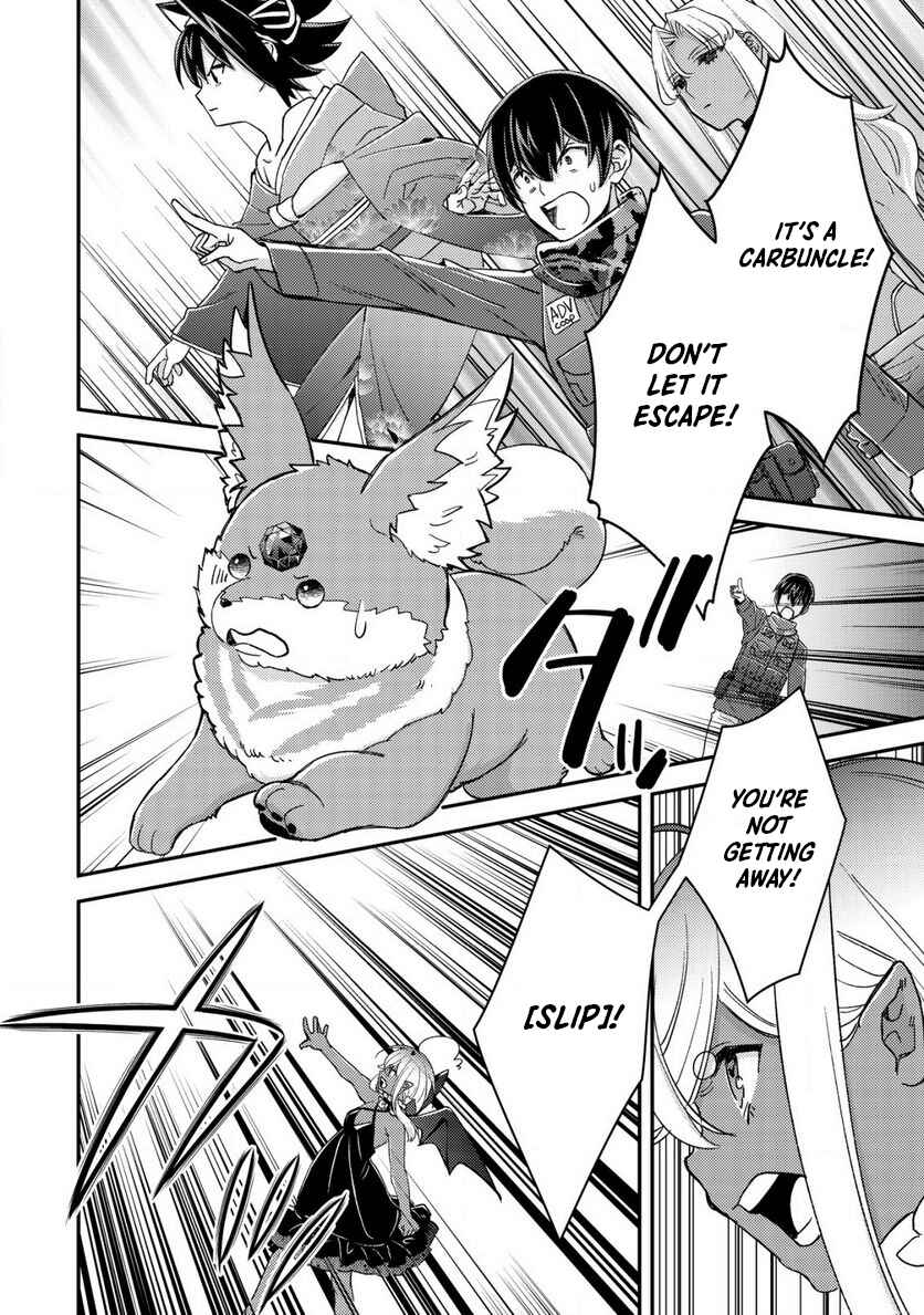 Chapter 16.3 - Page 2