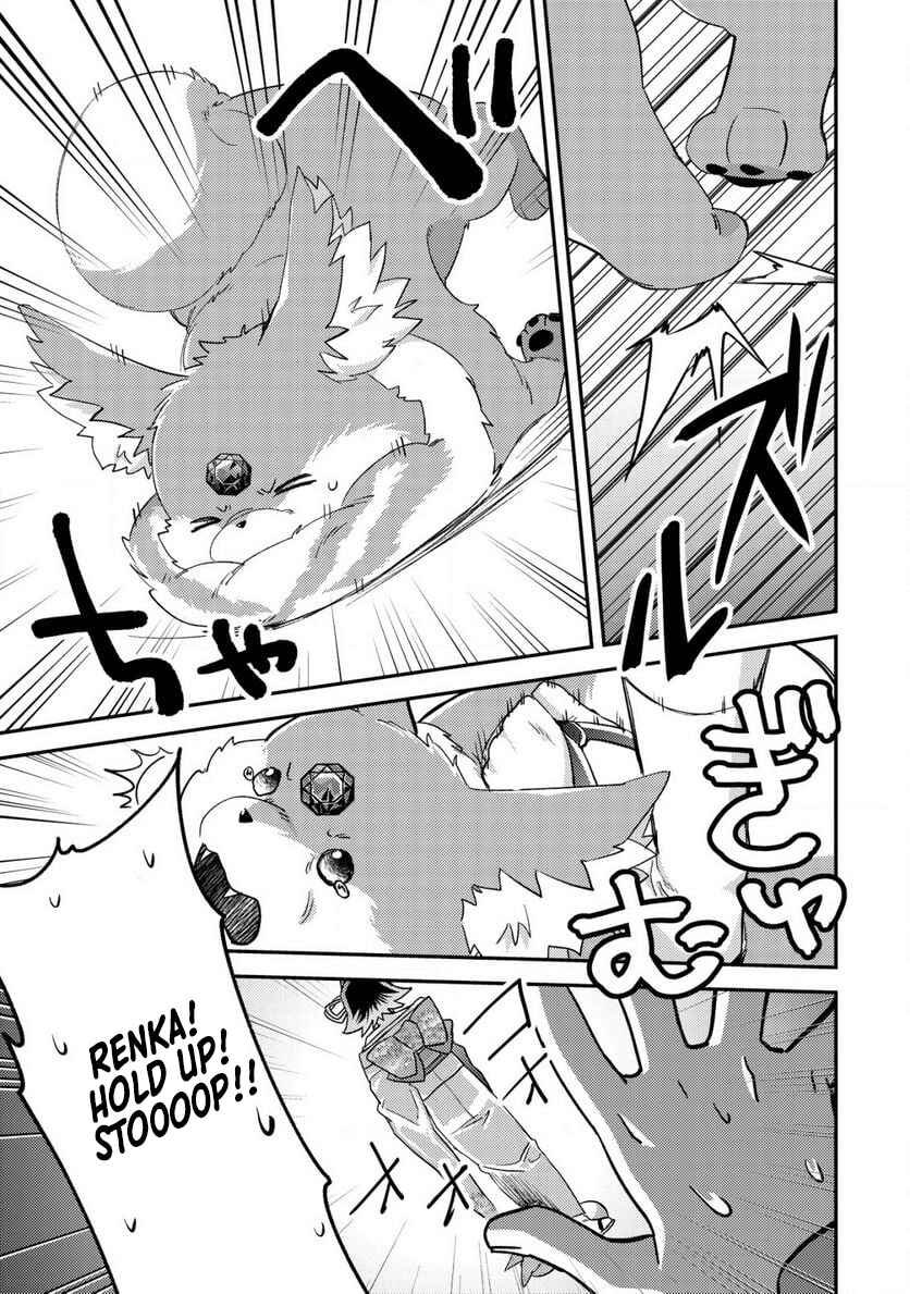 Chapter 16.3 - Page 3