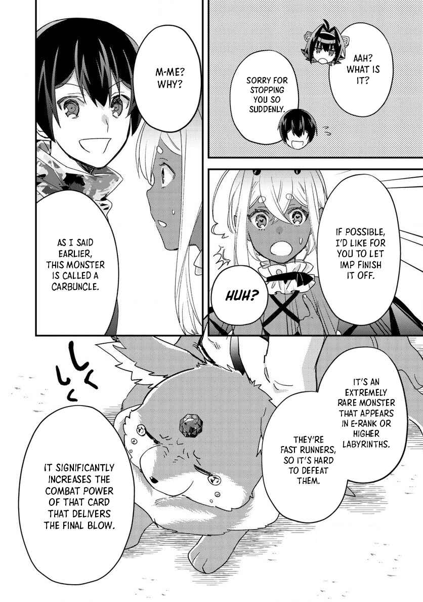 Chapter 16.3 - Page 4
