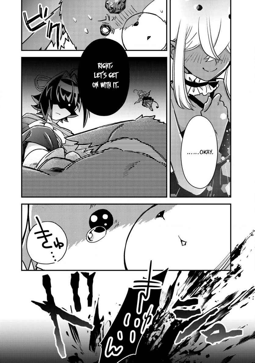 Chapter 16.3 - Page 6