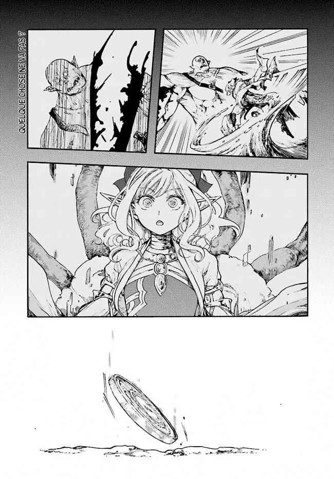 Chapter 15 - Page 2