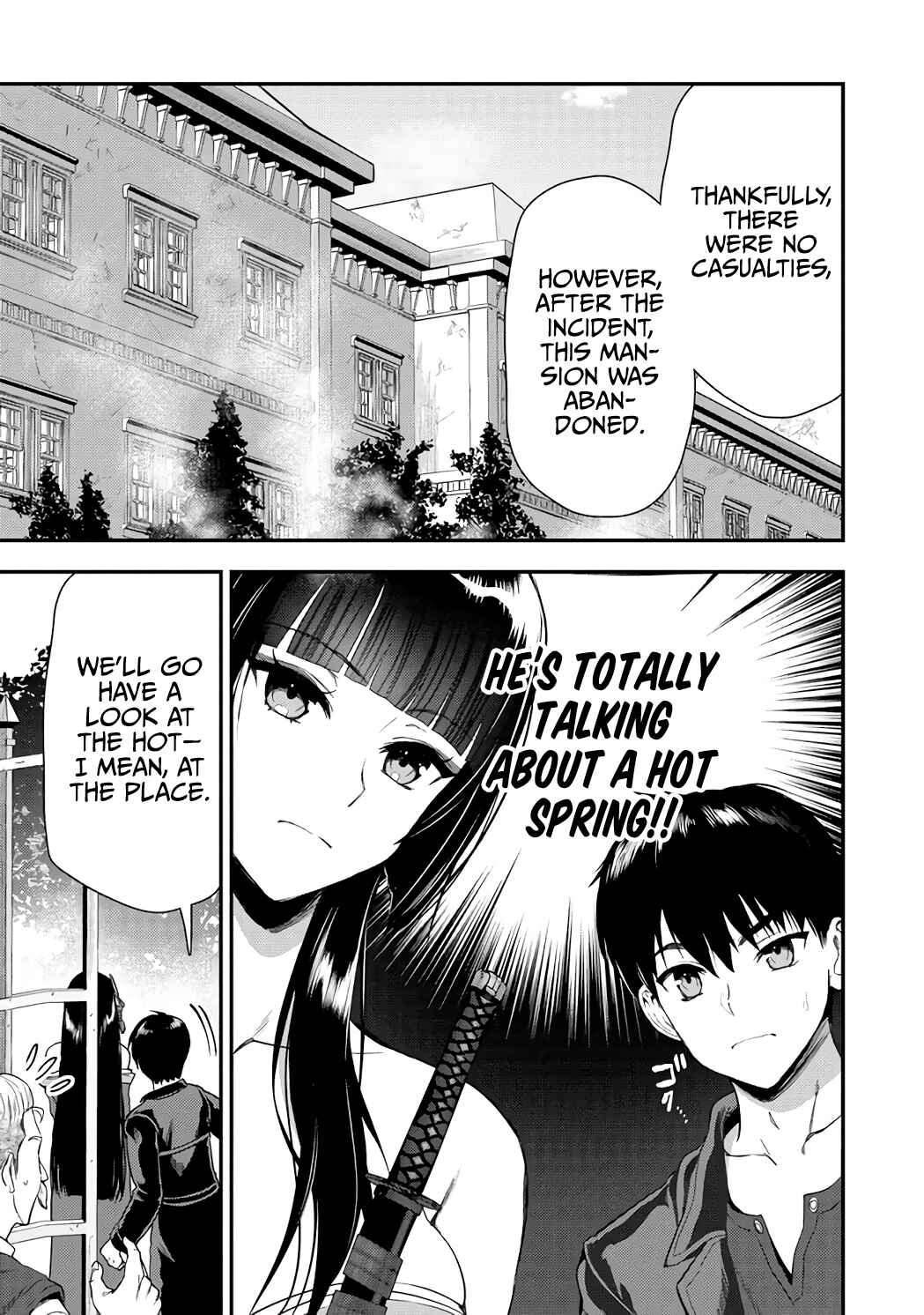 Chapter 23.1 - Page 6