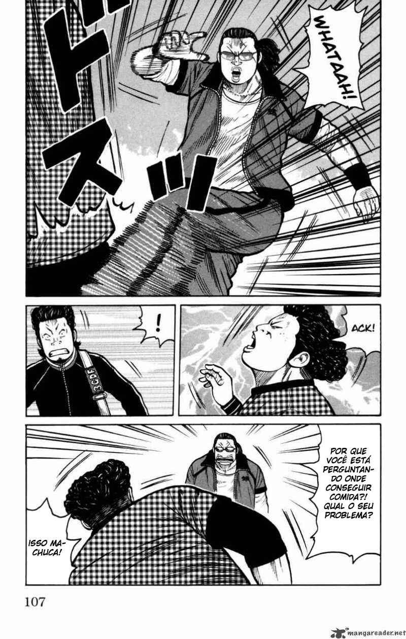 Chapter 95 - Page 10