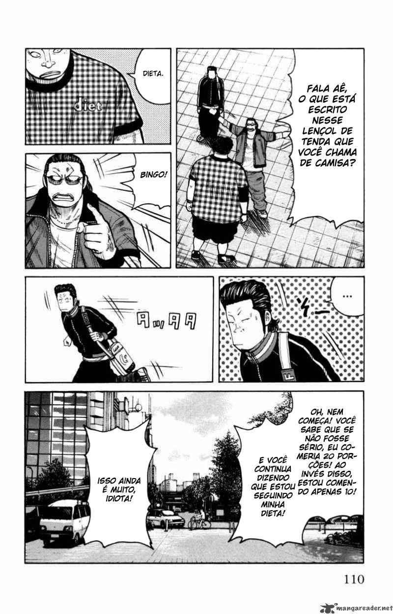 Chapter 95 - Page 13