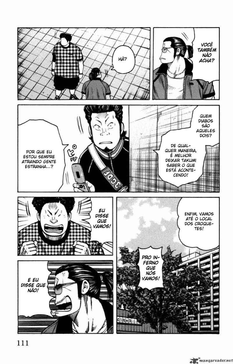 Chapter 95 - Page 14