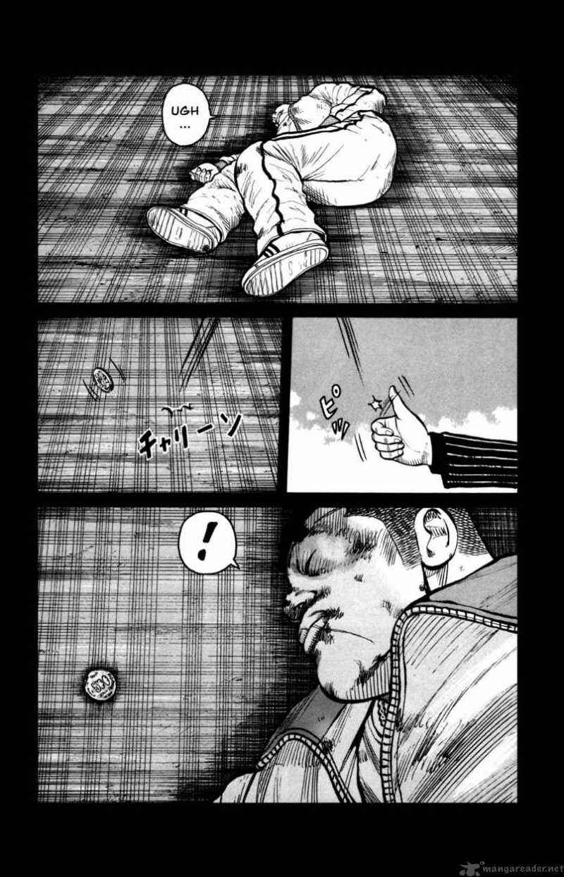 Chapter 95 - Page 15