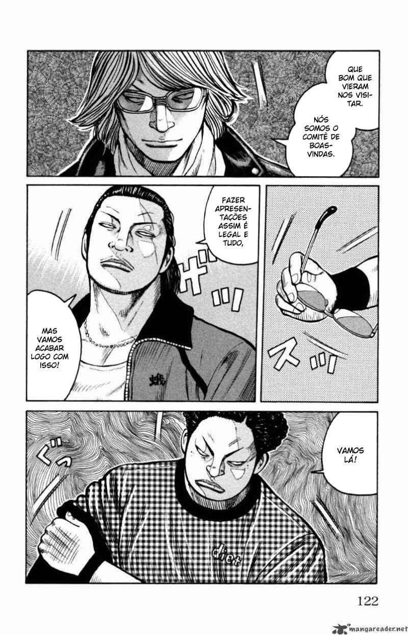 Chapter 95 - Page 25