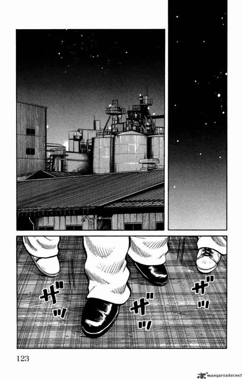 Chapter 95 - Page 26