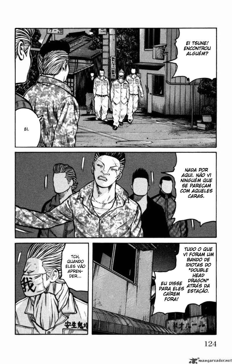 Chapter 95 - Page 27