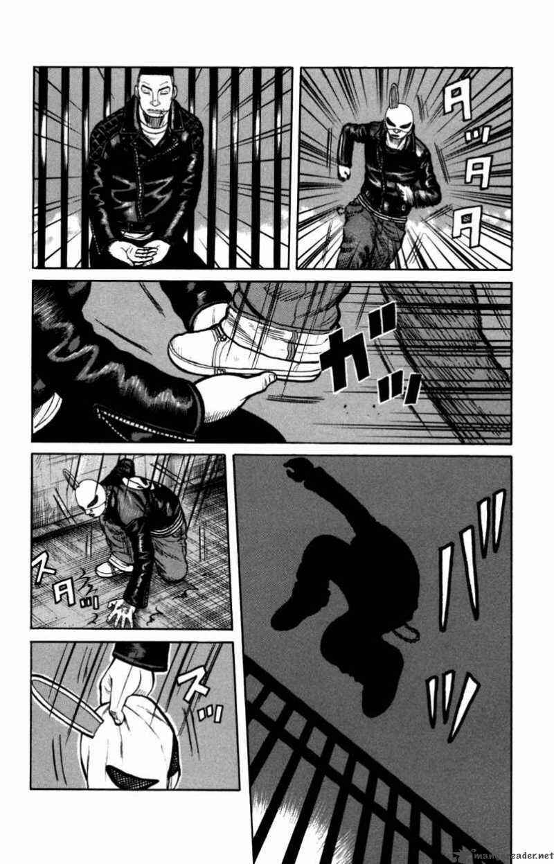 Chapter 95 - Page 33
