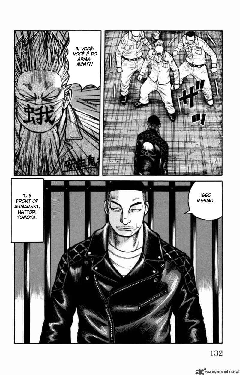 Chapter 95 - Page 35