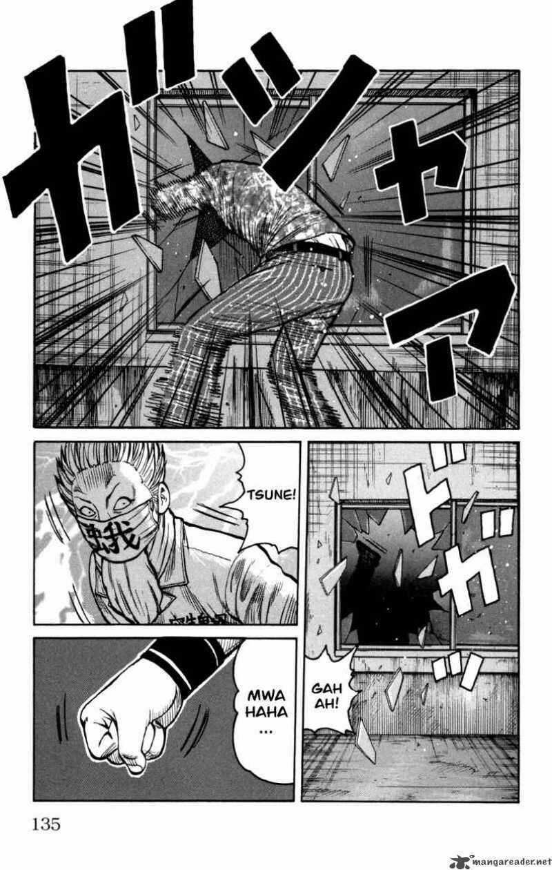 Chapter 95 - Page 38
