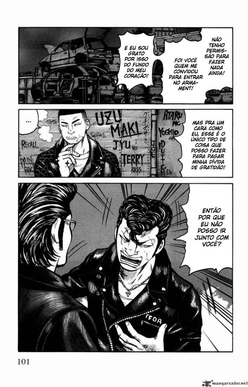 Chapter 95 - Page 4
