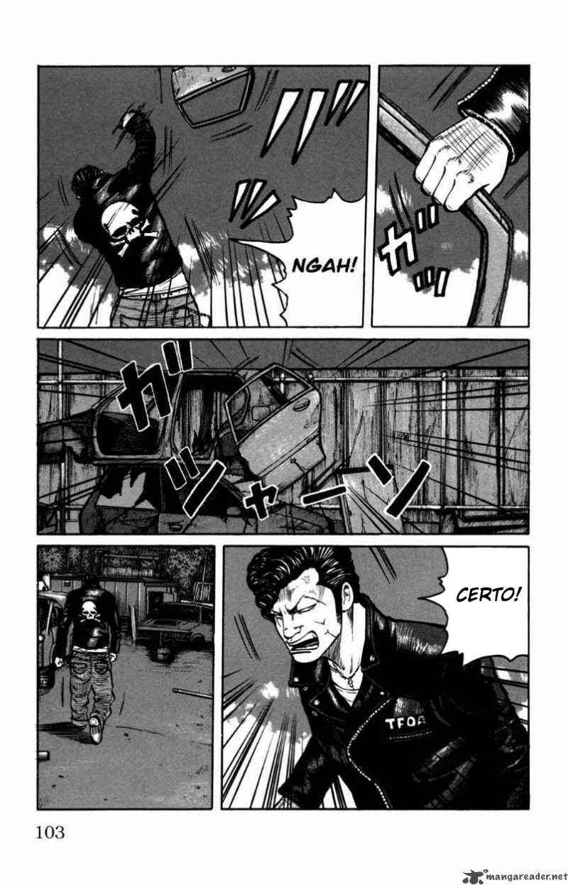 Chapter 95 - Page 6