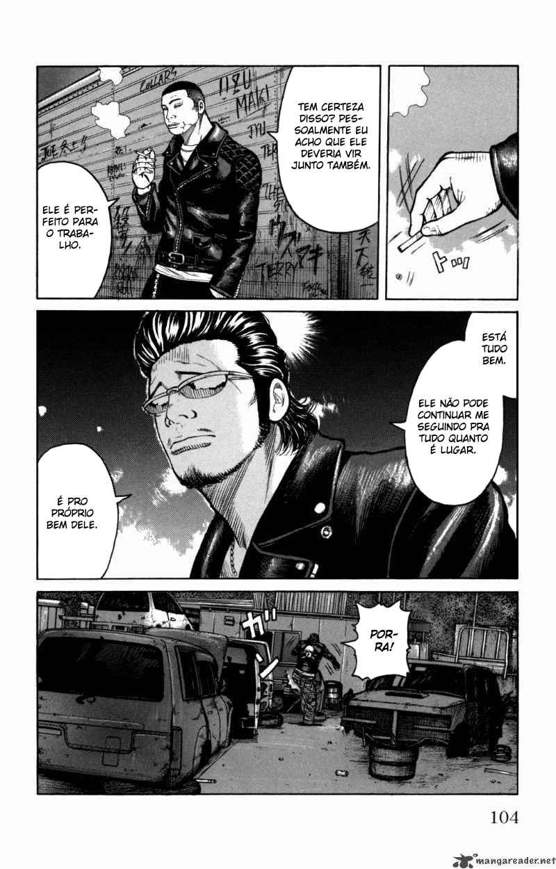 Chapter 95 - Page 7