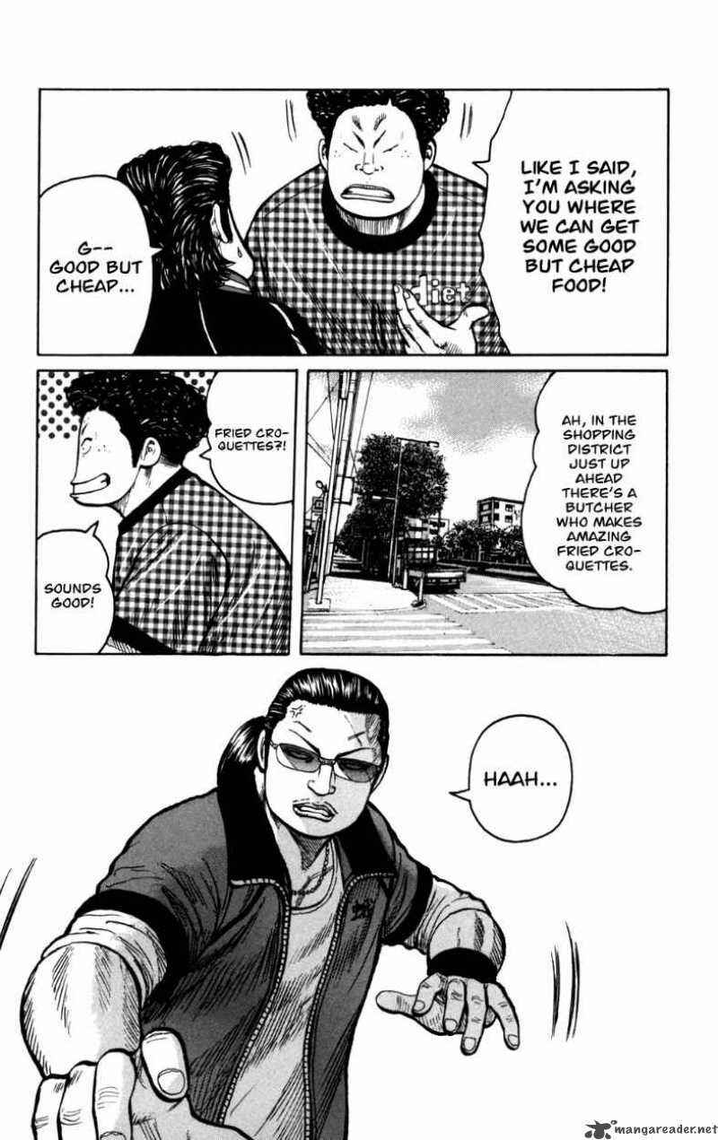 Chapter 95 - Page 9