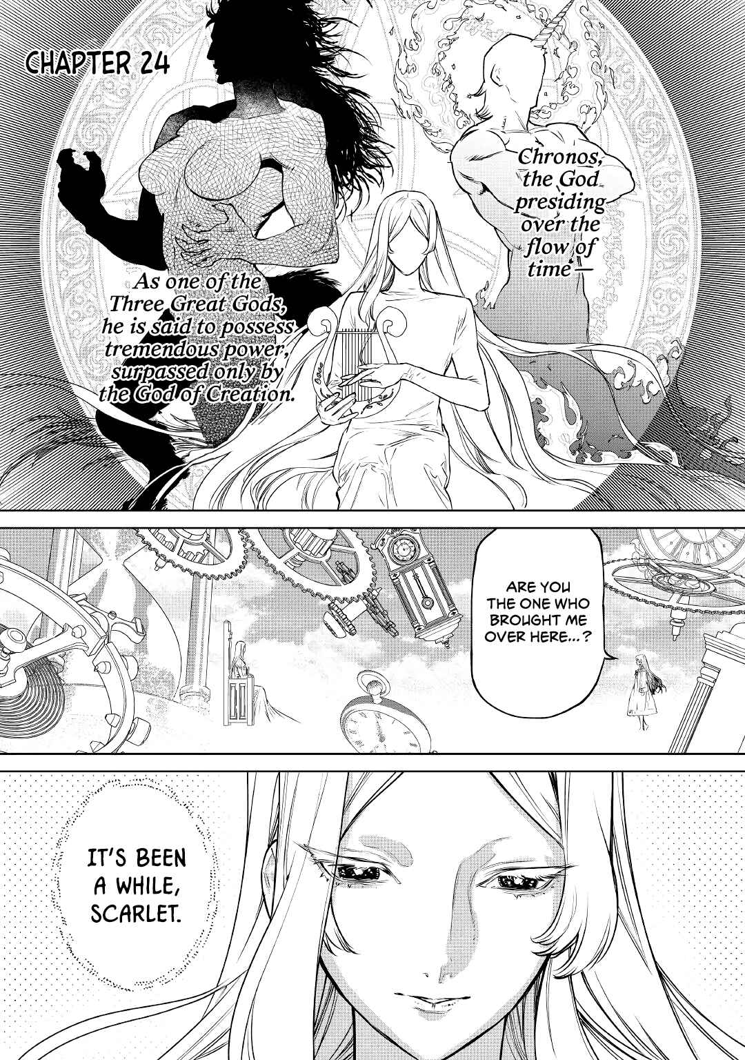 Chapter 24 - Page 1
